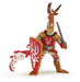 Papo Weapon Master Stag - for just $9.99! 