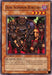 Dark Scorpion Burglars [PGD-028] Common - for just $0.25! 