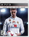 FIFA 18: Legacy Edition - Playstation 3 - for just $29.99! 