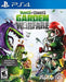 Plants Vs Zombies Garden Warfare (Playstation 4) - for just $0! 