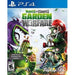 Plants Vs Zombies Garden Warfare (Playstation 4) - Just $0! Shop now at Retro Gaming of Denver