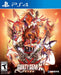 Guilty Gear Xrd -SIGN- (Playstation 4) - for just $14.99! 
