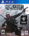 Homefront The Revolution Day One Edition (Playstation 4) - for just $0! 