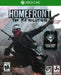 Homefront The Revolution (Xbox One) - for just $0! 