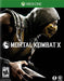 Mortal Kombat X (Xbox One) - for just $0! 