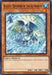 Blizzed, Defender of the Ice Barrier [HAC1-EN029] Common - for just $0.10! 