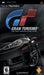 Gran Turismo: The Real Driving Simulator (PSP) - for just $0! 