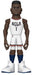 Funko Gold 5": Pelicans - Zion Williamson (Home Uniform) - for just $8.95! 