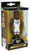 Funko Gold 5": Pelicans - Zion Williamson (Home Uniform) - for just $8.95! 