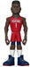 Funko Gold 5": Pelicans - Zion Williamson (Home Uniform) - for just $8.95! 