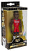 Funko Gold 5": Pelicans - Zion Williamson (Home Uniform) - for just $8.95! 