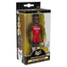 Funko Gold 5": Pelicans - Zion Williamson (Home Uniform) - Premium Bobblehead Figures - Just $8.95! Shop now at Retro Gaming of Denver