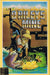 O'Riley's Mine (Commodore 64) - for just $0! 