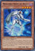 Meklord Army of Wisel [LC5D-EN163] Rare - for just $0.20! 