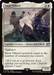 Snow Villiers (FIN-033) - FINAL FANTASY Foil - for just $0.05! 
