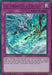 Ice Dragon's Prison [MAMA-EN101] Ultra Rare - for just $0.15! 