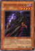 Gravekeeper's Assailant [PGD-067] Common - for just $0.15! 