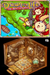 Drawn to Life: The Next Chapter – Nintendo DS (DS) - for just $0! 