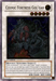 Cosmic Fortress Gol'Gar [CRMS-EN044] Ultimate Rare - for just $14.30! 