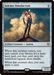 Solemn Simulacrum (DRC-138) - Commander: Aetherdrift - for just $0.11! 