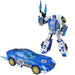 Transformers Collaborative Hot Wheels x Transformers - Select Figure(s) - for just $33.99! 