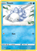 Snom (063/202) [Sword & Shield: Base Set] - for just $0.10! 