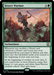 Desert Warfare (M3C-116) - Modern Horizons 3 Commander - for just $0.08! 