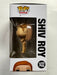 Funko Pop! Television Shiv Roy #1432 HBO Succession 2024 - for just $15! 
