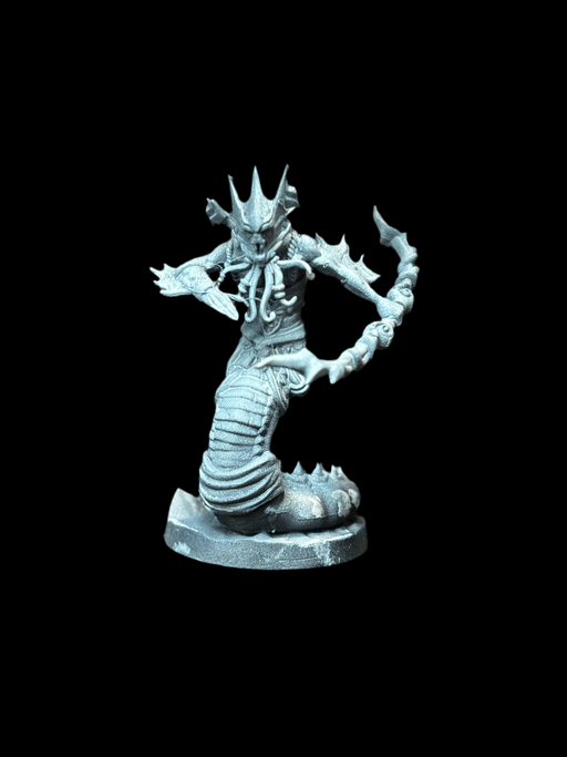 Merfolk Bowmaster - for just $1.95! 