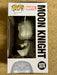 Funko Pop! Marvel Moon Knight #1074 Moon Knight 2022 FS Exclusive - for just $20! 