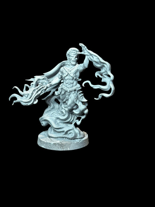 Efreeti - for just $1.95! 