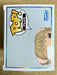 Funko Pop! Rocks Plus School Girl Britney Spears At Desk #444 Hit Me Baby One More Time - for just $20! 
