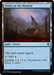 Desert of the Mindful (DRC-150) - Commander: Aetherdrift - for just $0.05! 