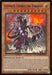 Ultimate Conductor Tyranno [MGED-EN014] Gold Rare - for just $0.20! 