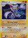 Gliscor (5/146) (Theme Deck Exclusive) [Diamond & Pearl: Legends Awakened] - for just $0.30! 