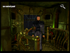 Martian Gothic Unification – PlayStation 1 (PS1) - for just $0! 
