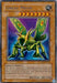 Great Moth [MRD-EN070] Rare - for just $1.20! 