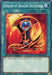 Emblem of Dragon Destroyer [SBCB-EN014] Common - for just $0.20! 