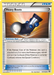 Heavy Boots (141/162) [XY: BREAKthrough] - for just $0.10! 