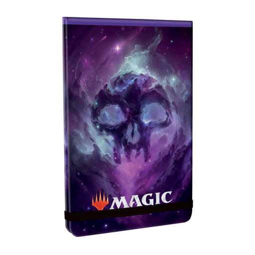 Ultra PRO: Life Pad - Celestial Lands (Swamp) - for just $0! 
