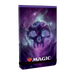 Ultra PRO: Life Pad - Celestial Lands (Swamp) - for just $0! 