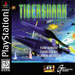 Tiger Shark – PlayStation 1 (PS1) - for just $0! 