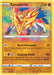 Zamazenta (102/185) [Sword & Shield: Vivid Voltage] - for just $1.70! 
