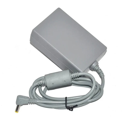 Power Adapter for PlayStation 1 Slim (PS1 Slim) – PlayStation 1 Accessory (PS1) - for just $19.99! 