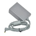 Power Adapter for PlayStation 1 Slim (PS1 Slim) – PlayStation 1 Accessory (PS1) - for just $19.99! 