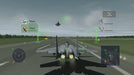Over G Fighters – Xbox 360 (X360) - for just $0! 