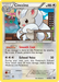 Cinccino (85/99) [Black & White: Next Destinies] - for just $0.90! 