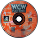 WCW vs. the World – PlayStation 1 (PS1) - for just $9.99! 