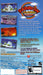 Rainbow Islands Evolution – PlayStation Portable (PSP) - for just $8.99! 