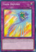Toon Defense [LDS1-EN070] Common - for just $0.25! 